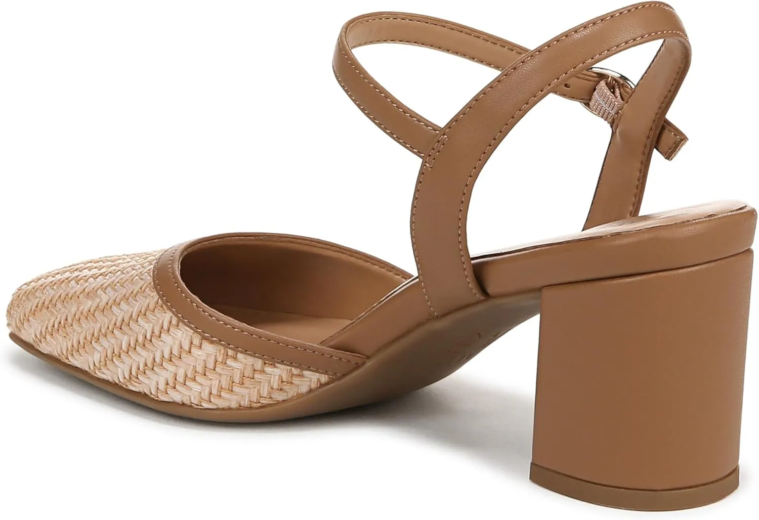 Naturalizer Women's Wave Pump