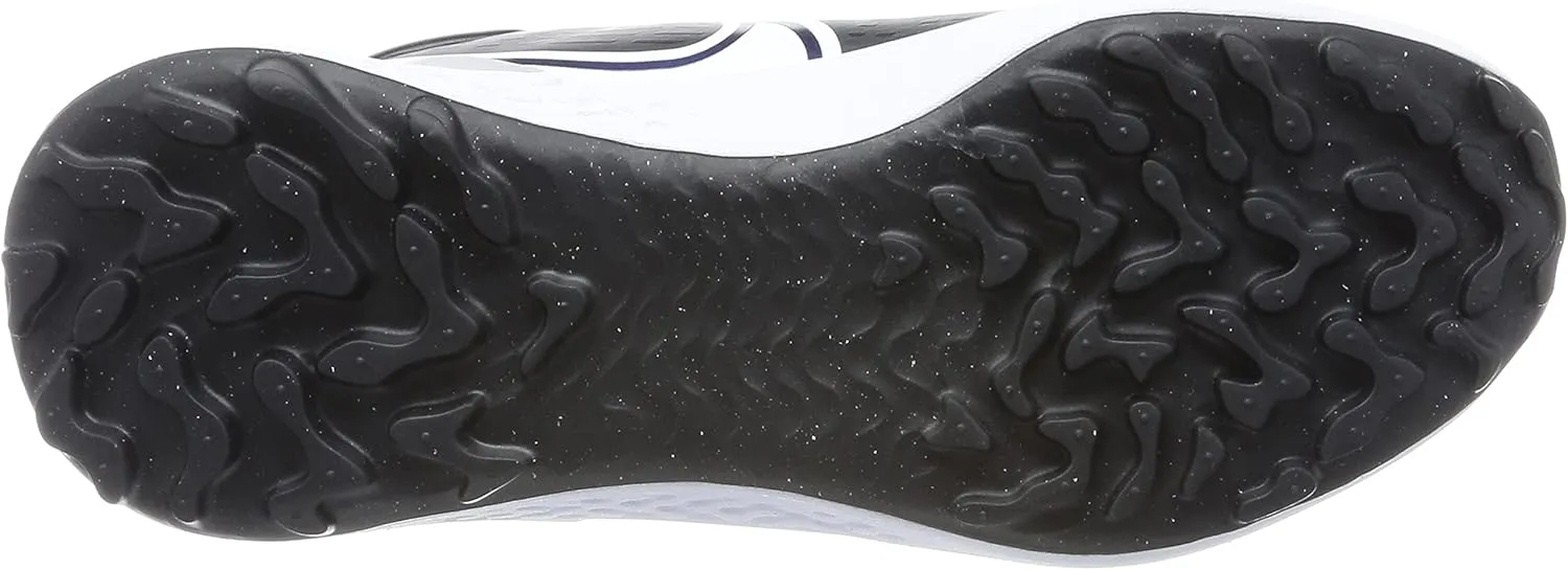 Nike Men's Sneaker, 45 EU Large