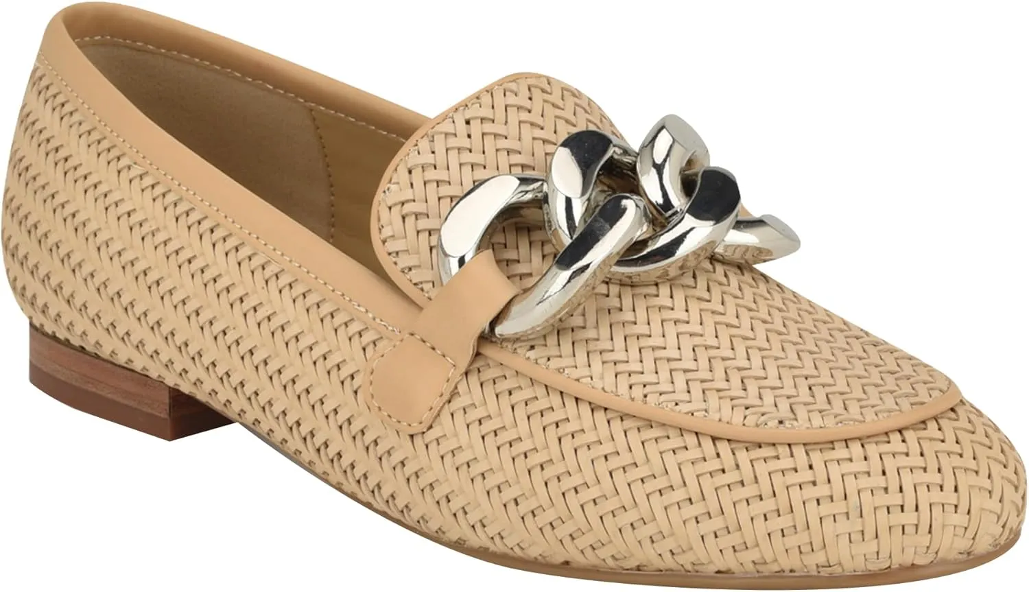 Nine West Women's Aspyn Loafer