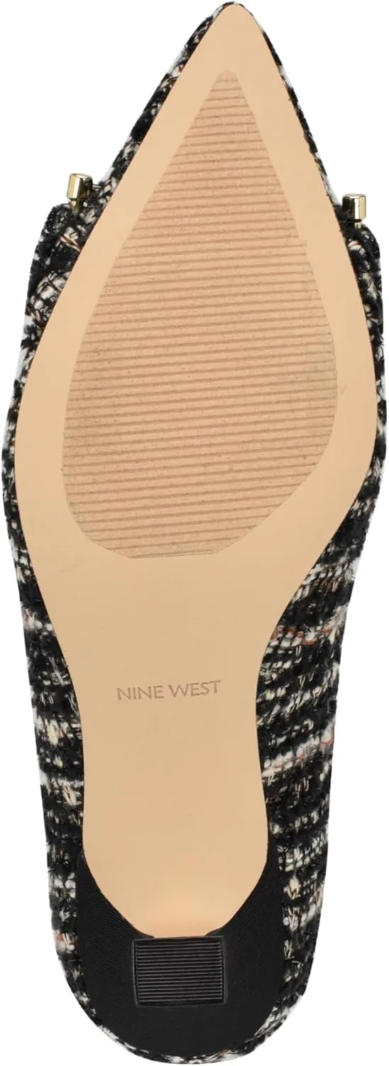 Nine West Women's Jella Pump