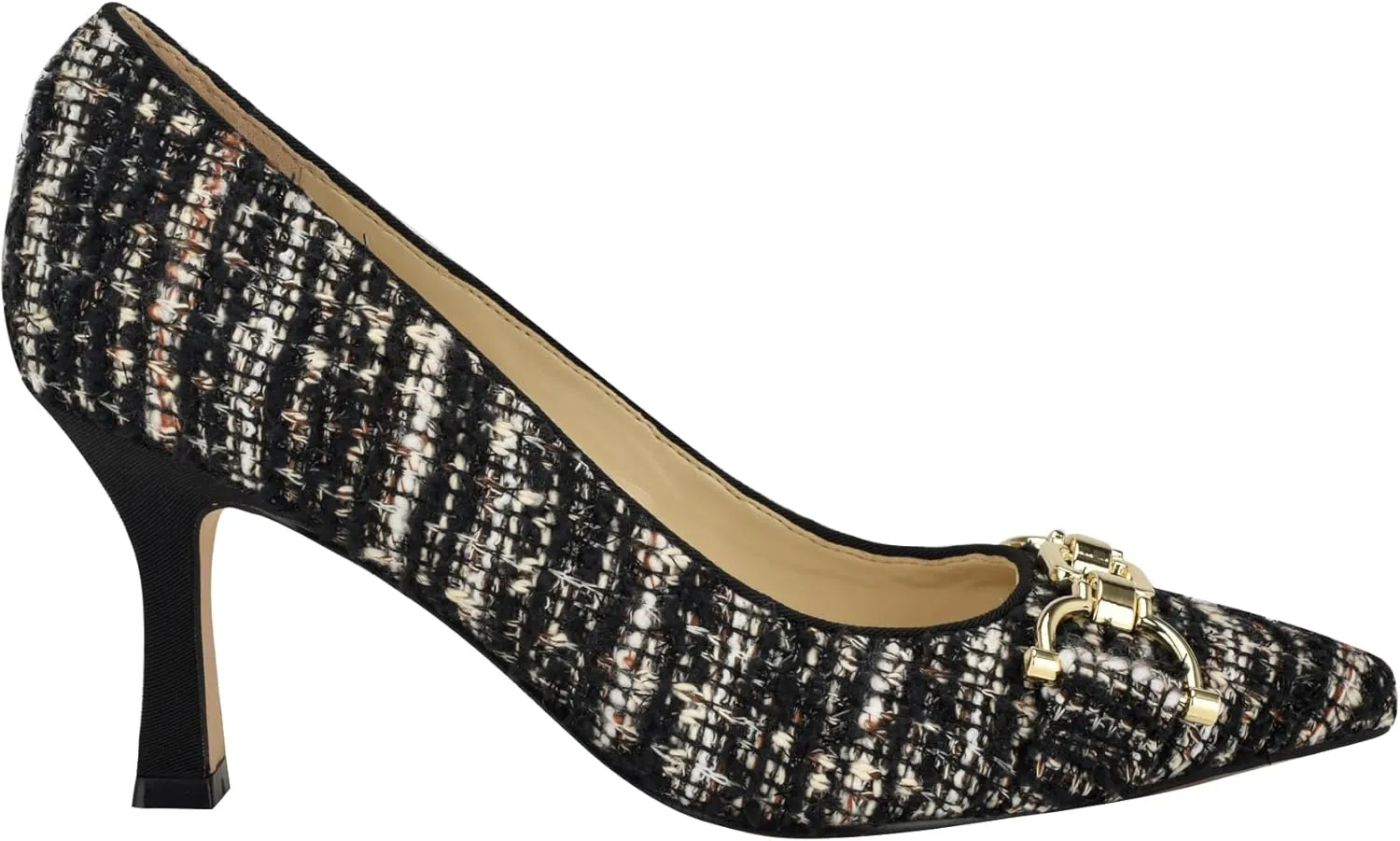 Nine West Women's Jella Pump
