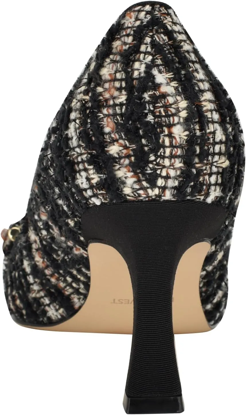 Nine West Women's Jella Pump