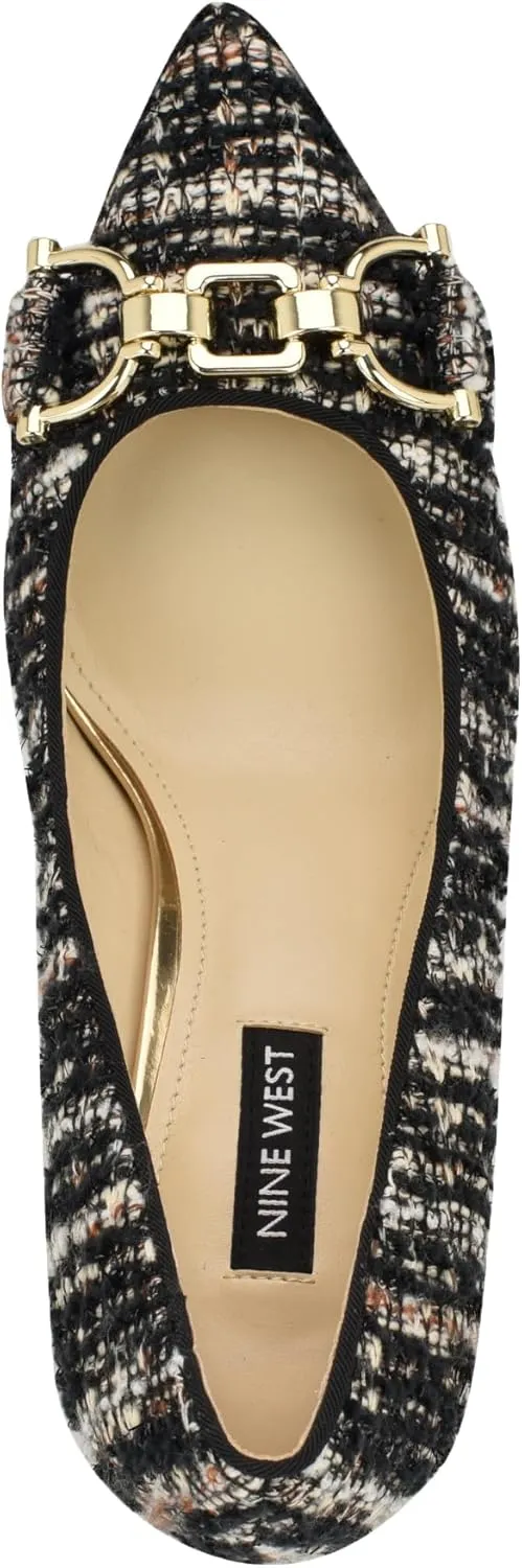 Nine West Women's Jella Pump
