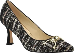 Nine West Women's Jella Pump