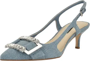 Nine West Women's Neeri Pump