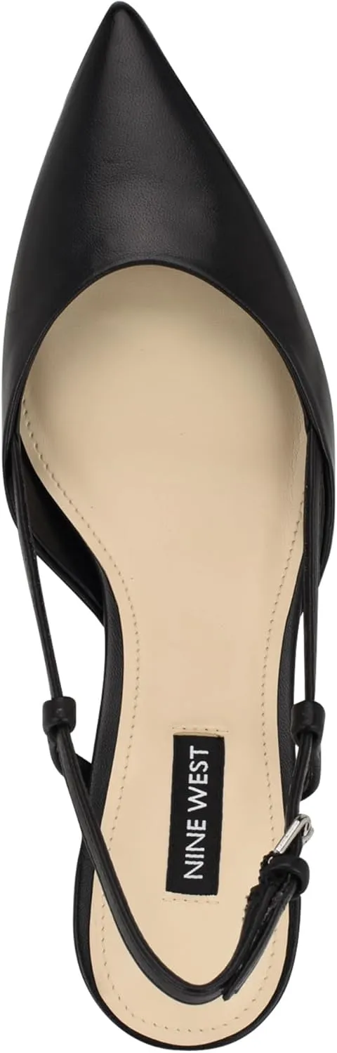 Nine West Women's Rhonda Pump