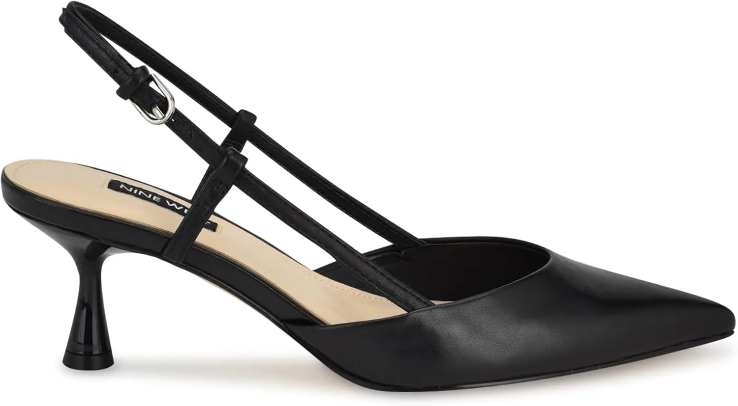 Nine West Women's Rhonda Pump