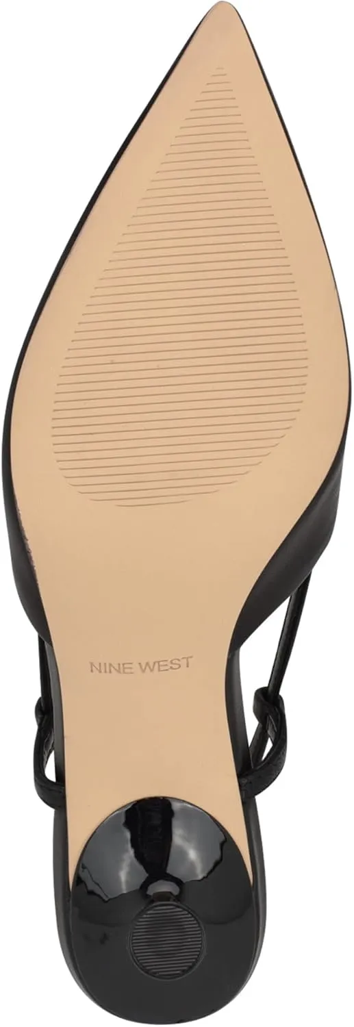Nine West Women's Rhonda Pump