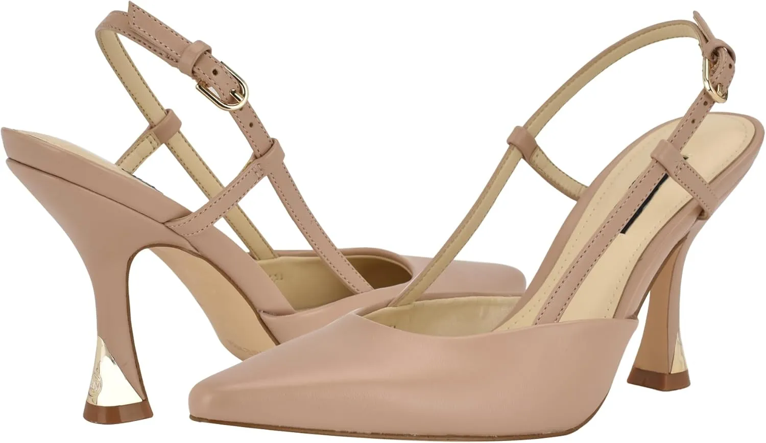 Nine West Women's Vassa Pump