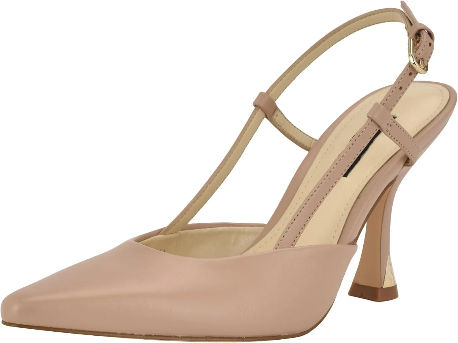 Nine West Women's Vassa Pump