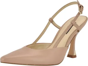 Nine West Women's Vassa Pump