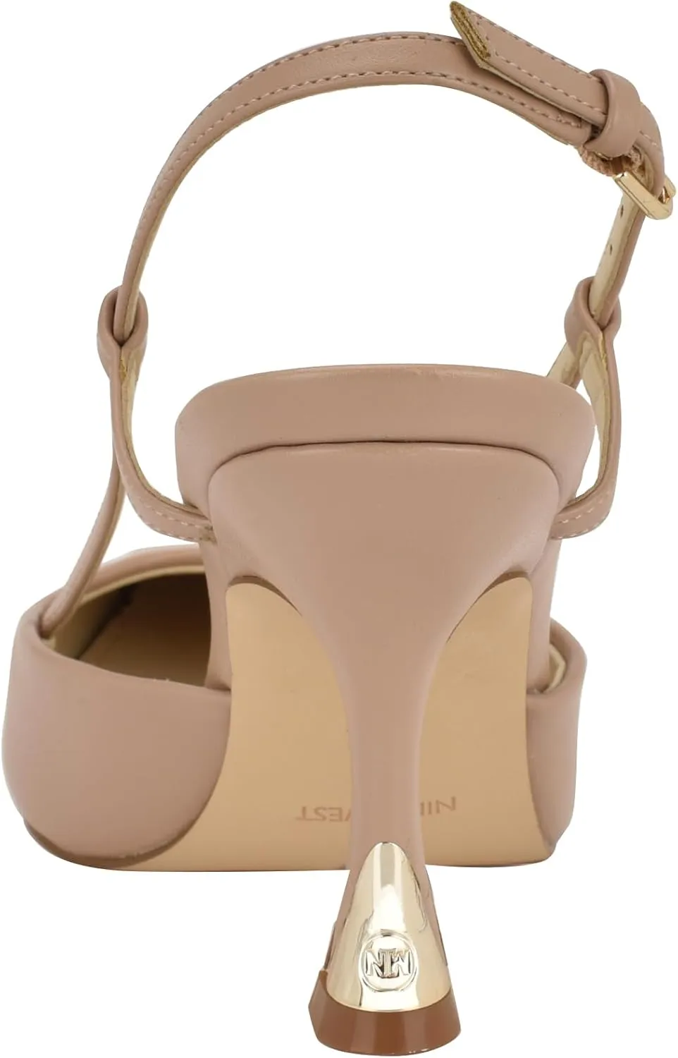 Nine West Women's Vassa Pump