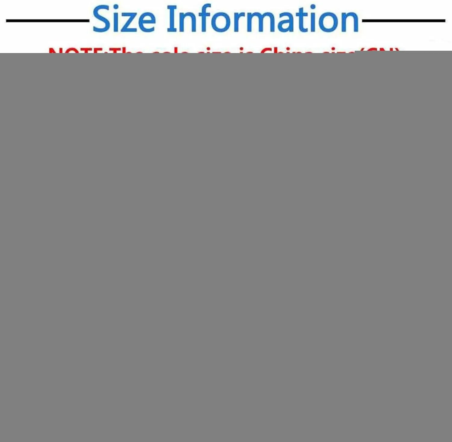 Orthowalkway Womens Shoes Orthopedic Arch Support Breathable Flying Woven Sneakers Casual Comfort Wear Slip On Sneaker
