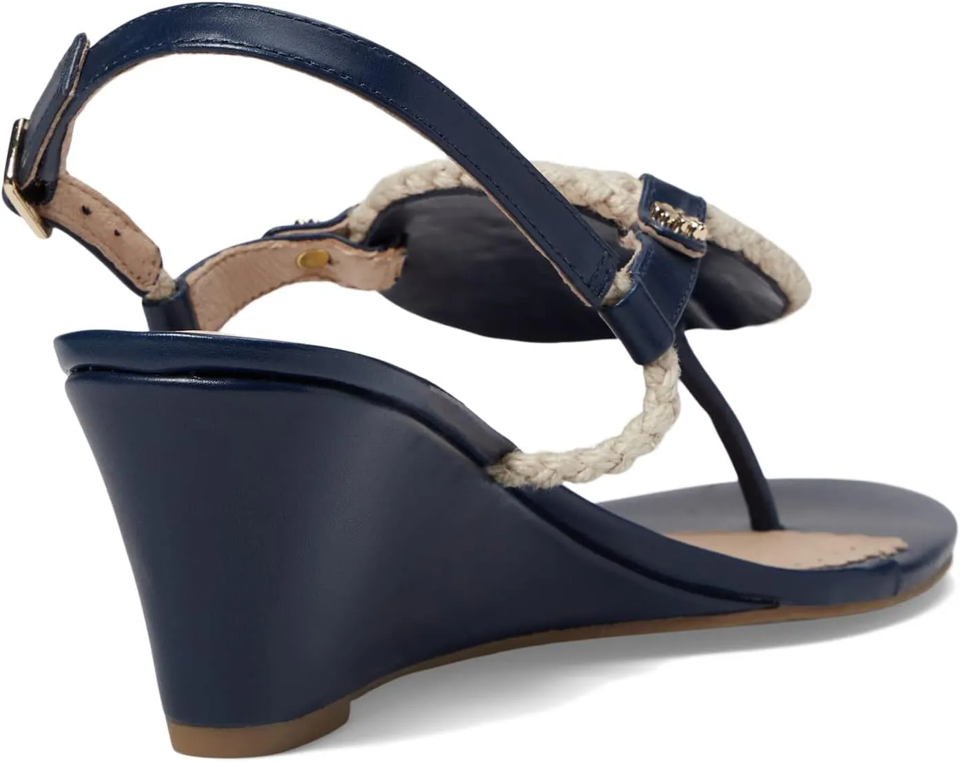 Reef Wedge