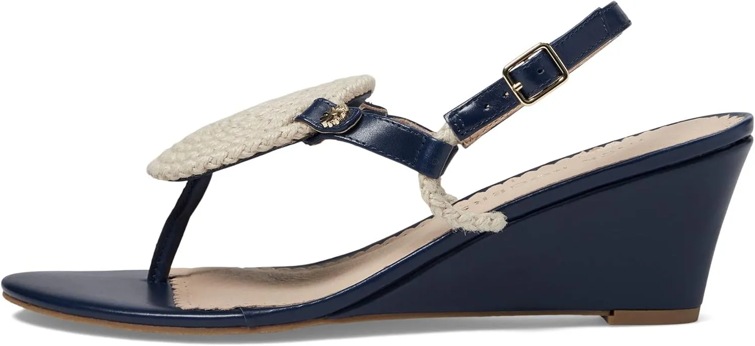 Reef Wedge