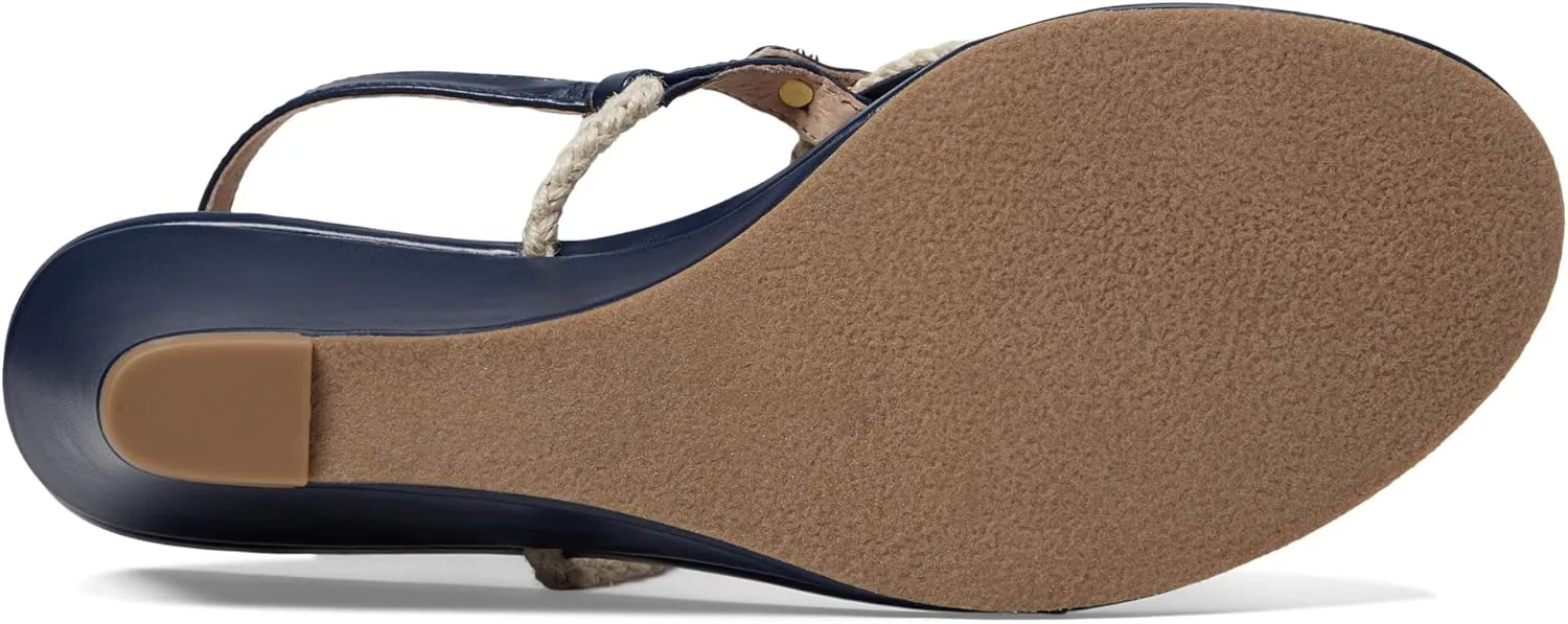 Reef Wedge
