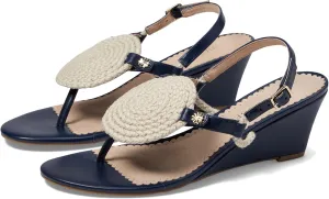 Reef Wedge