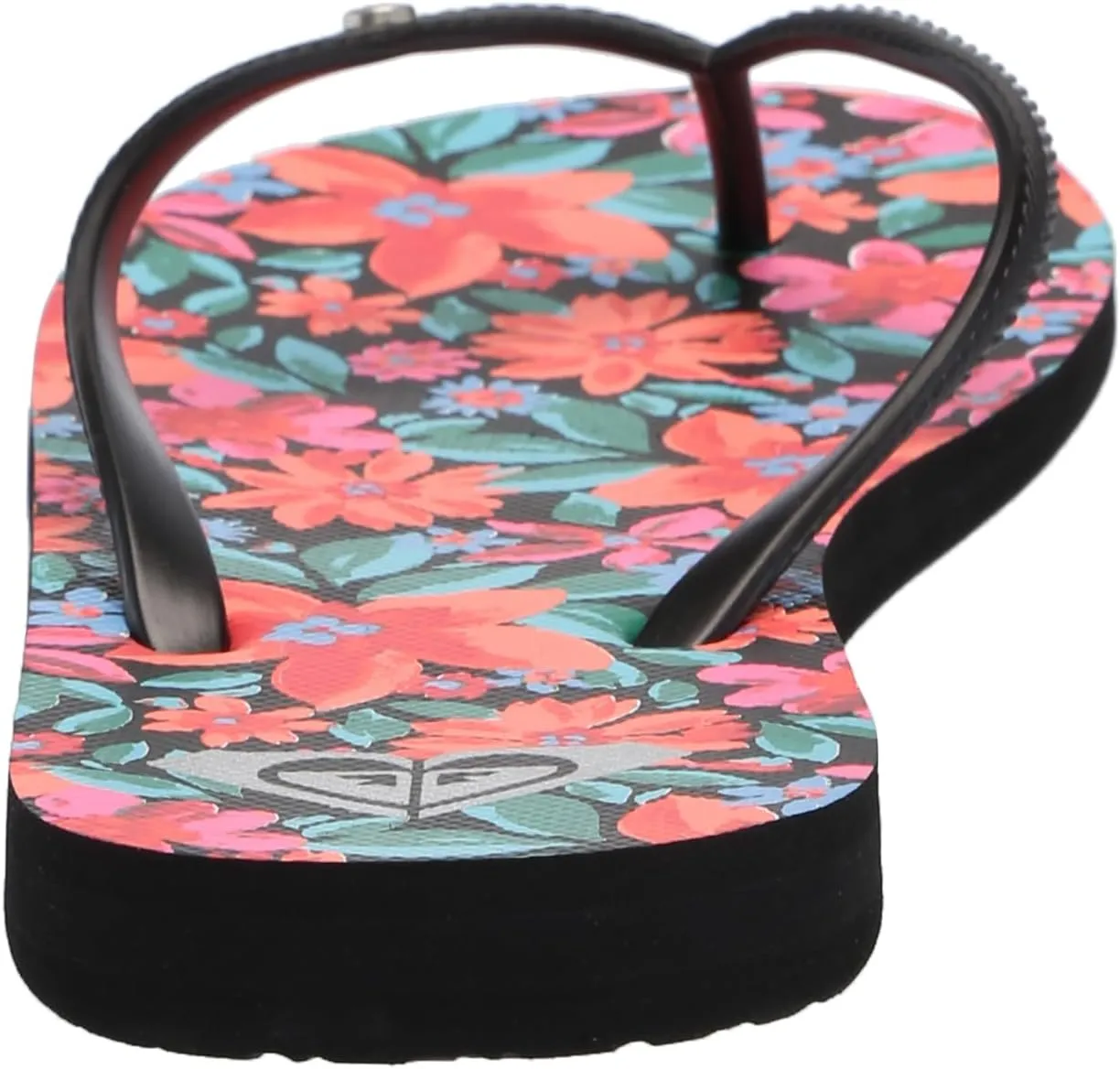 Roxy Women's Bermuda Print Sandal