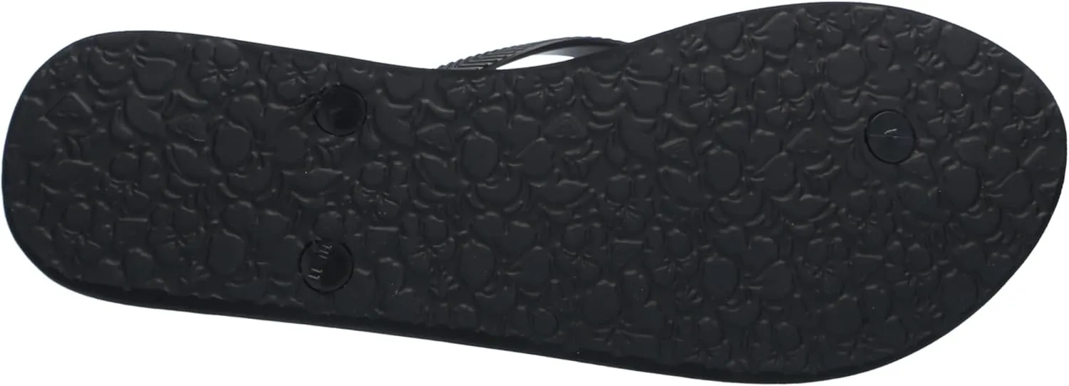Roxy Women's Bermuda Print Sandal