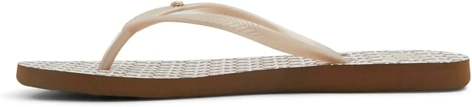 Roxy Women's Bermuda Print Sandal