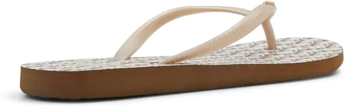 Roxy Women's Bermuda Print Sandal
