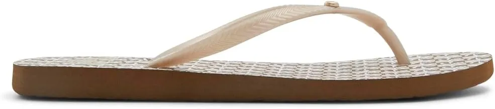 Roxy Women's Bermuda Print Sandal