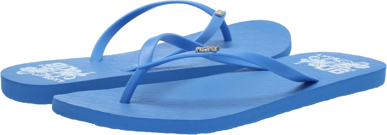Roxy Women's Viva Stamp Ii Sandal