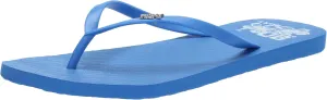 Roxy Women's Viva Stamp Ii Sandal