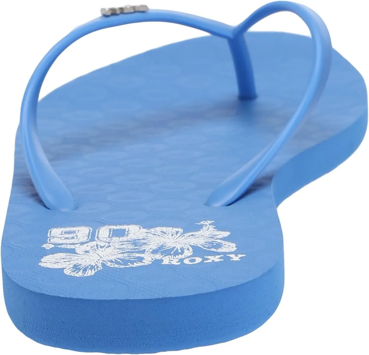 Roxy Women's Viva Stamp Ii Sandal