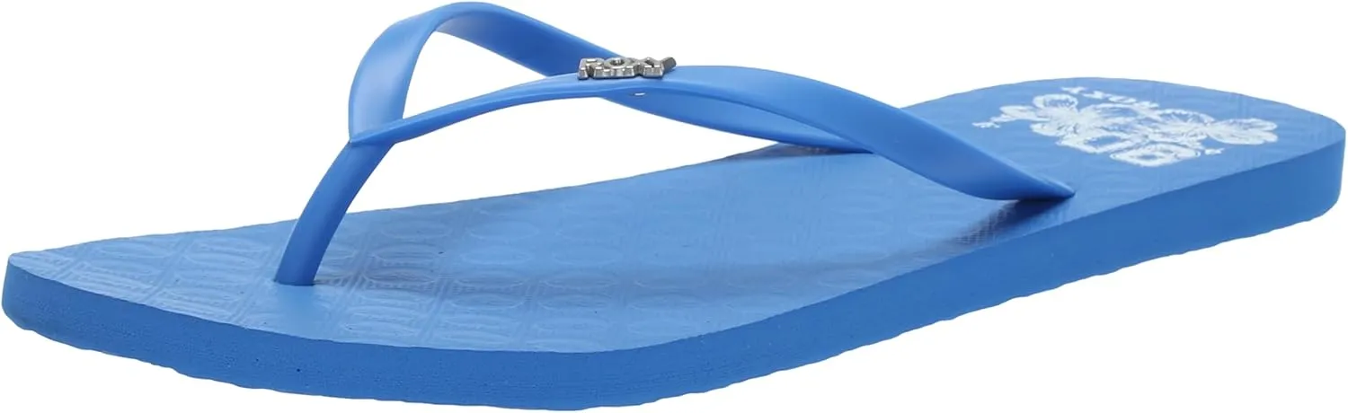 Roxy Women's Viva Stamp Ii Sandal