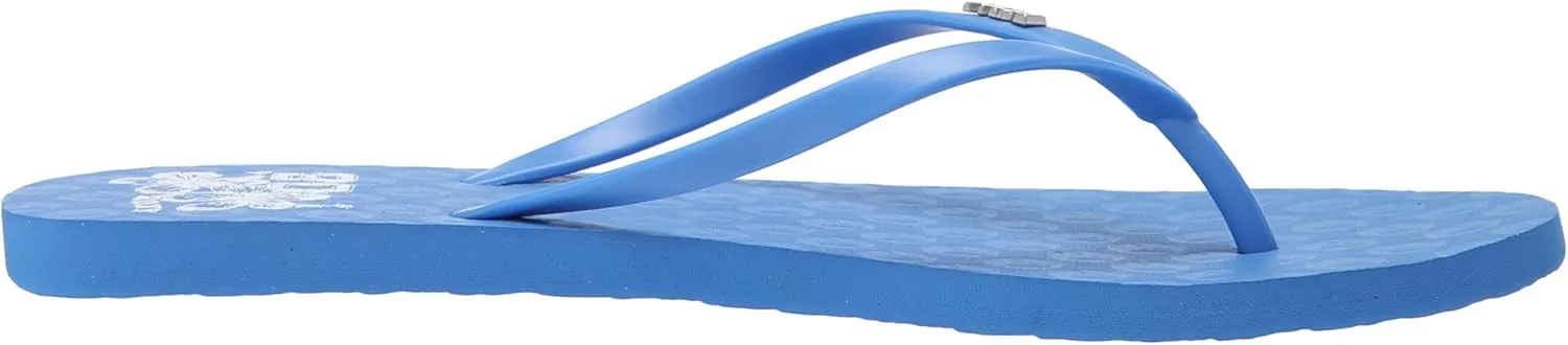 Roxy Women's Viva Stamp Ii Sandal