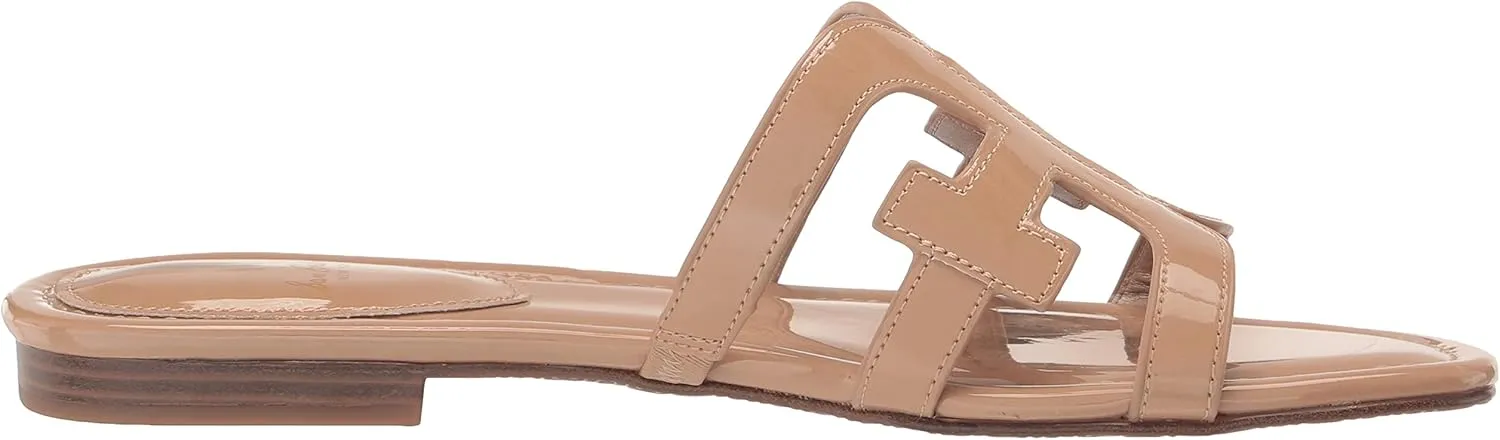 Sam Edelman Women's Bay Slide Sandal