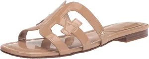 Sam Edelman Women's Bay Slide Sandal