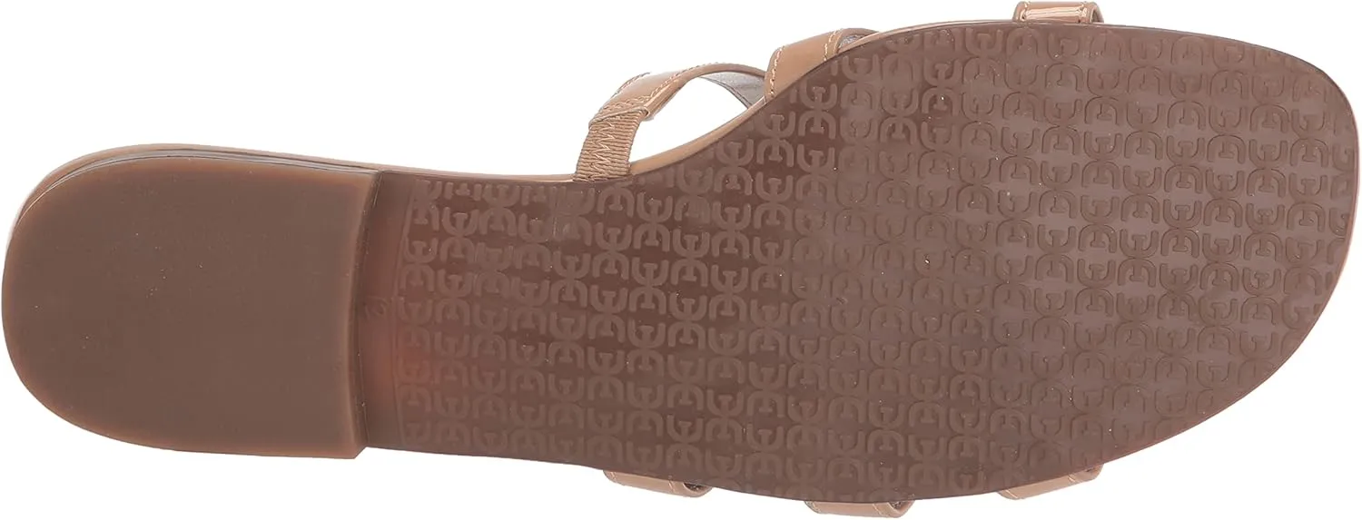 Sam Edelman Women's Bay Slide Sandal