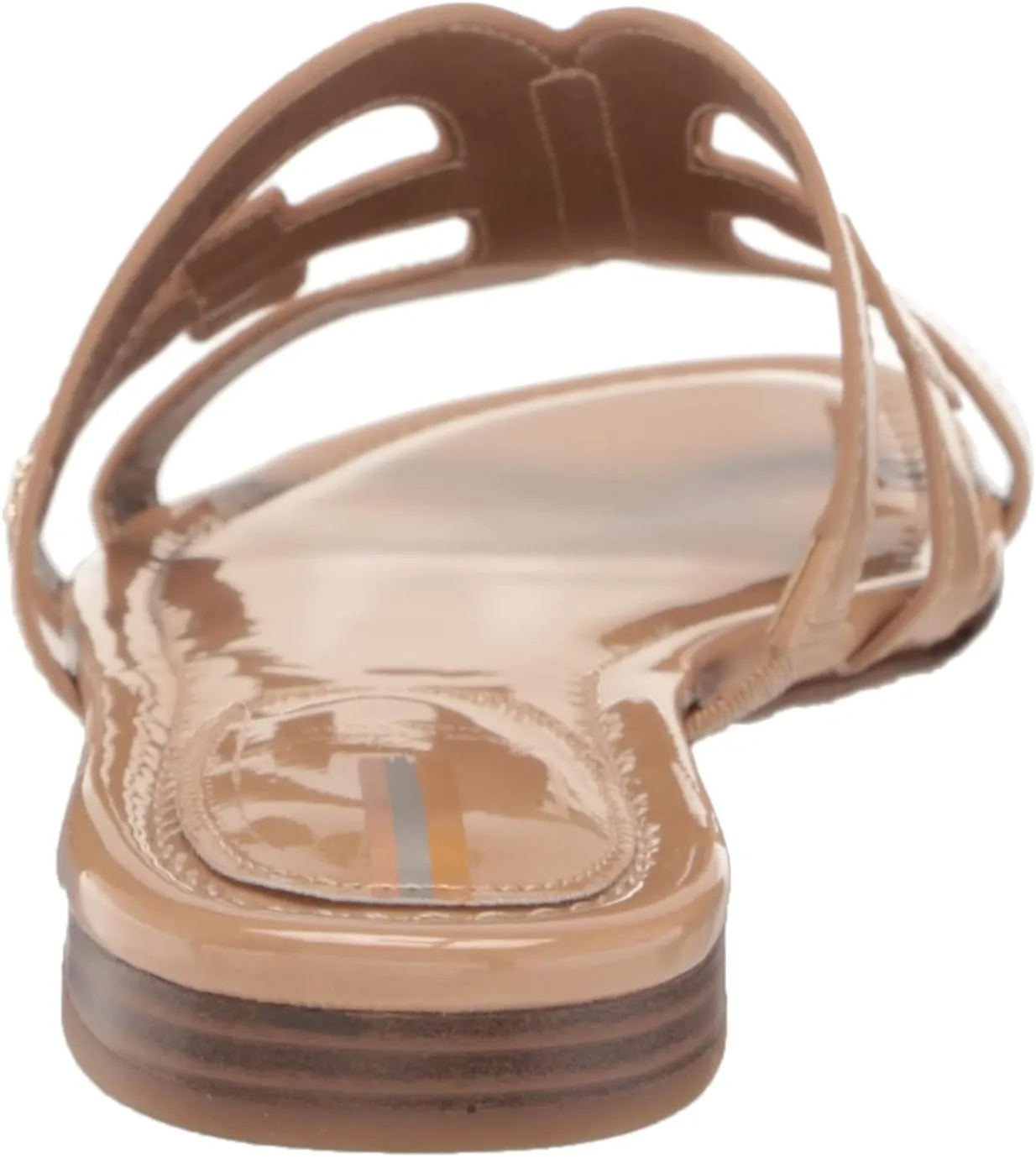 Sam Edelman Women's Bay Slide Sandal
