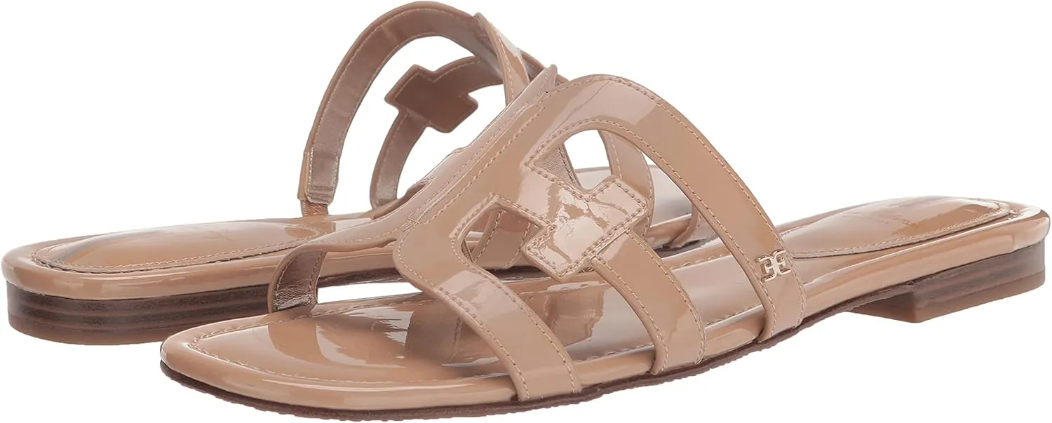 Sam Edelman Women's Bay Slide Sandal