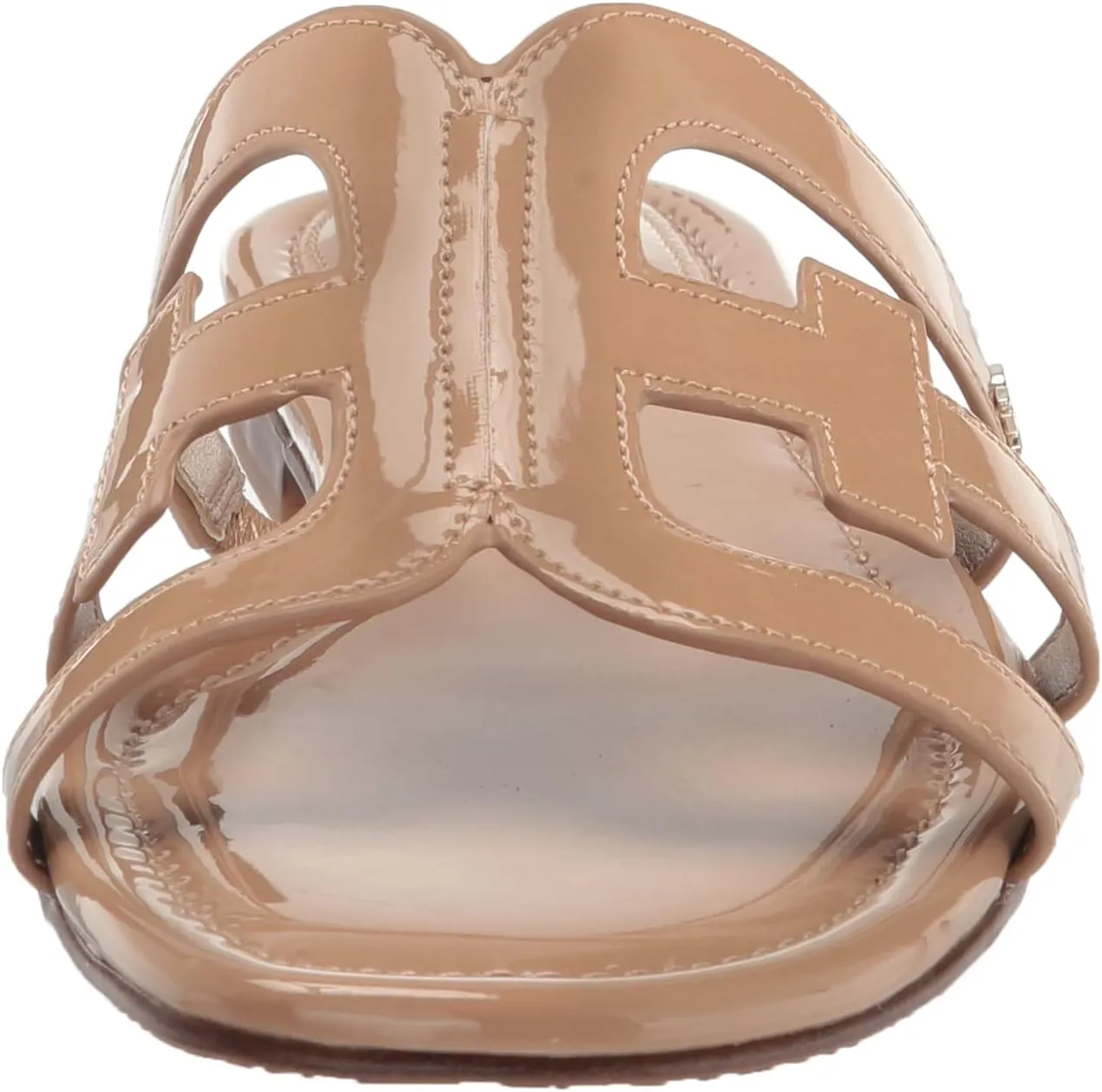 Sam Edelman Women's Bay Slide Sandal