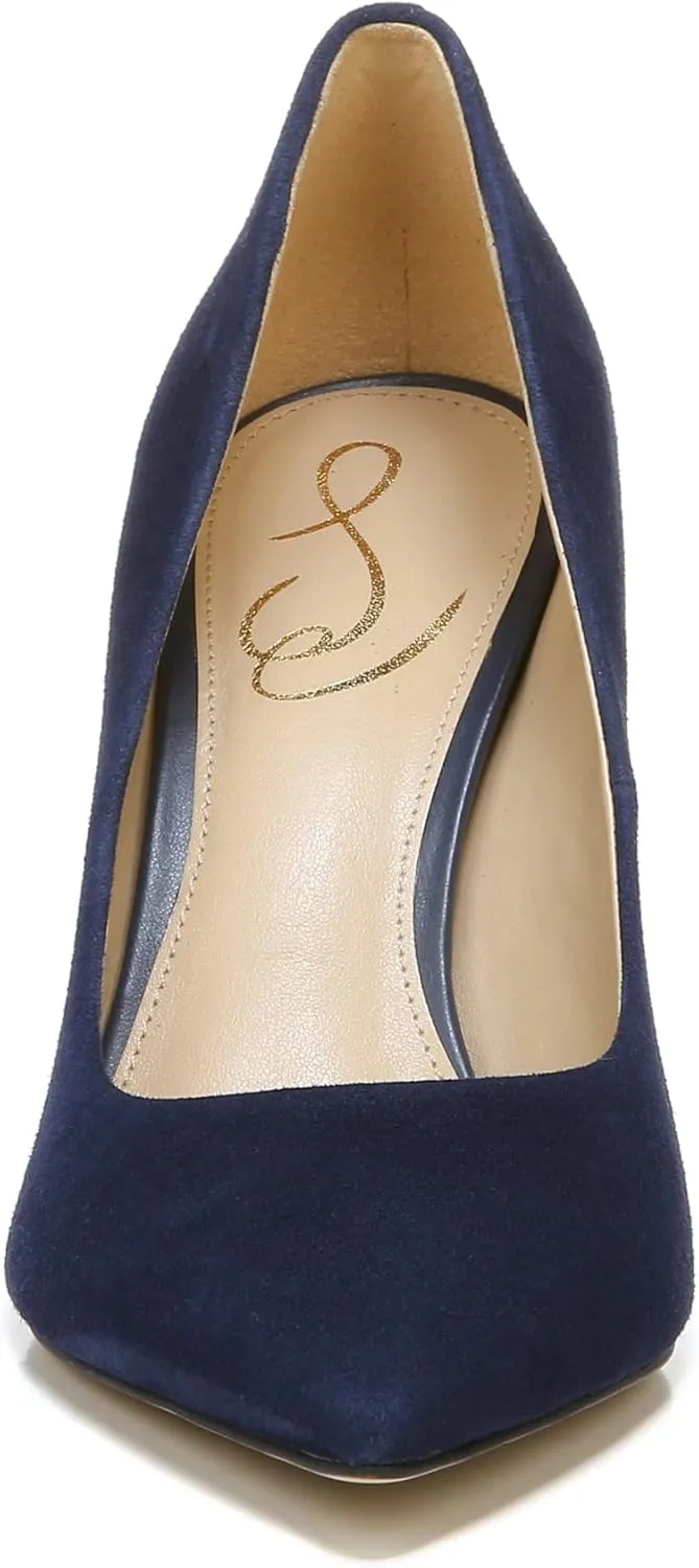 Sam Edelman Women's Hazel Pump