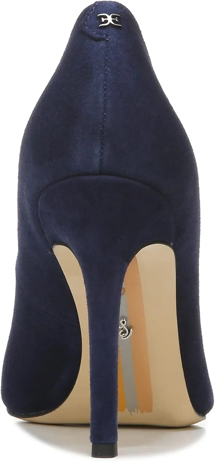 Sam Edelman Women's Hazel Pump