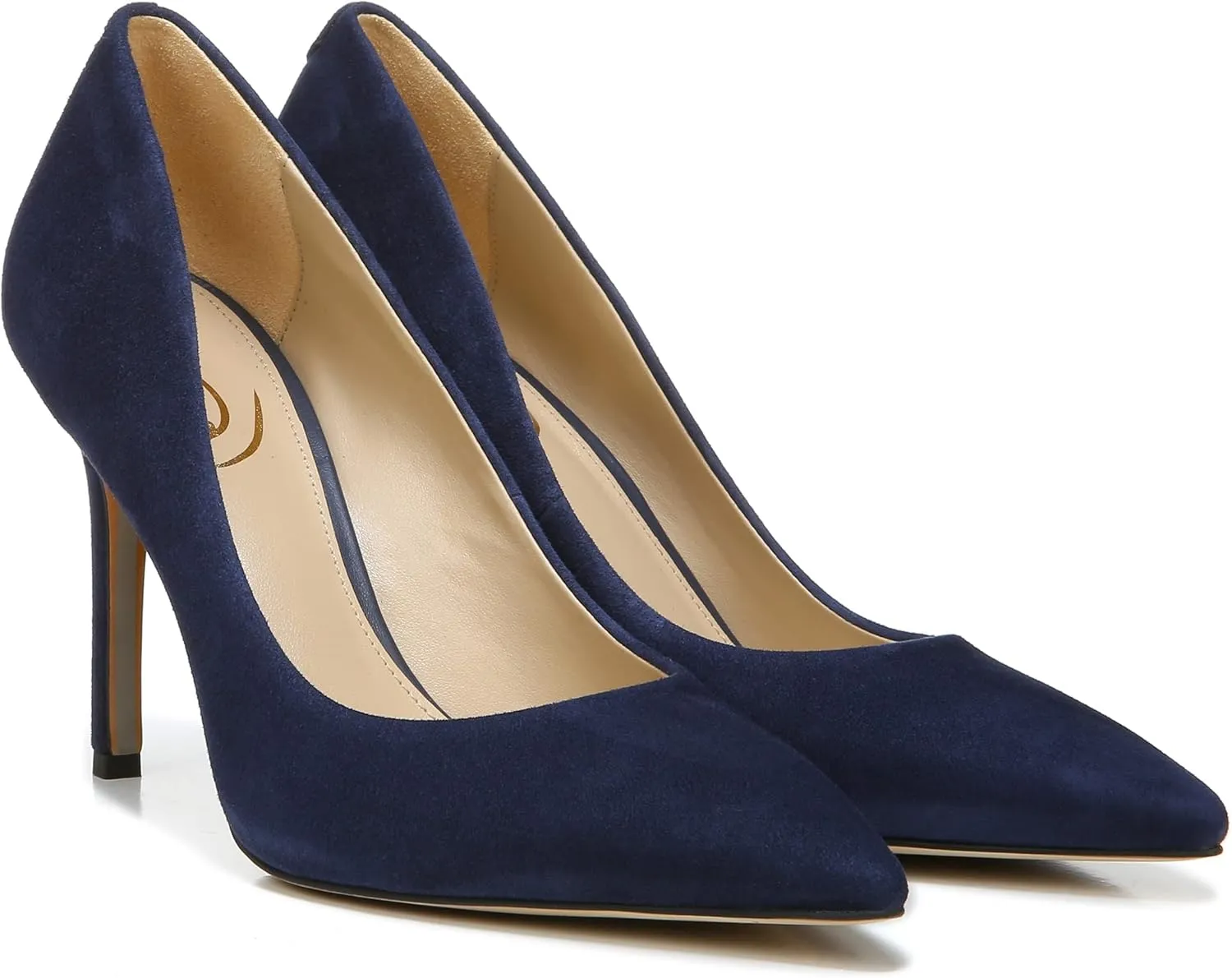 Sam Edelman Women's Hazel Pump