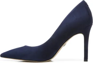 Sam Edelman Women's Hazel Pump