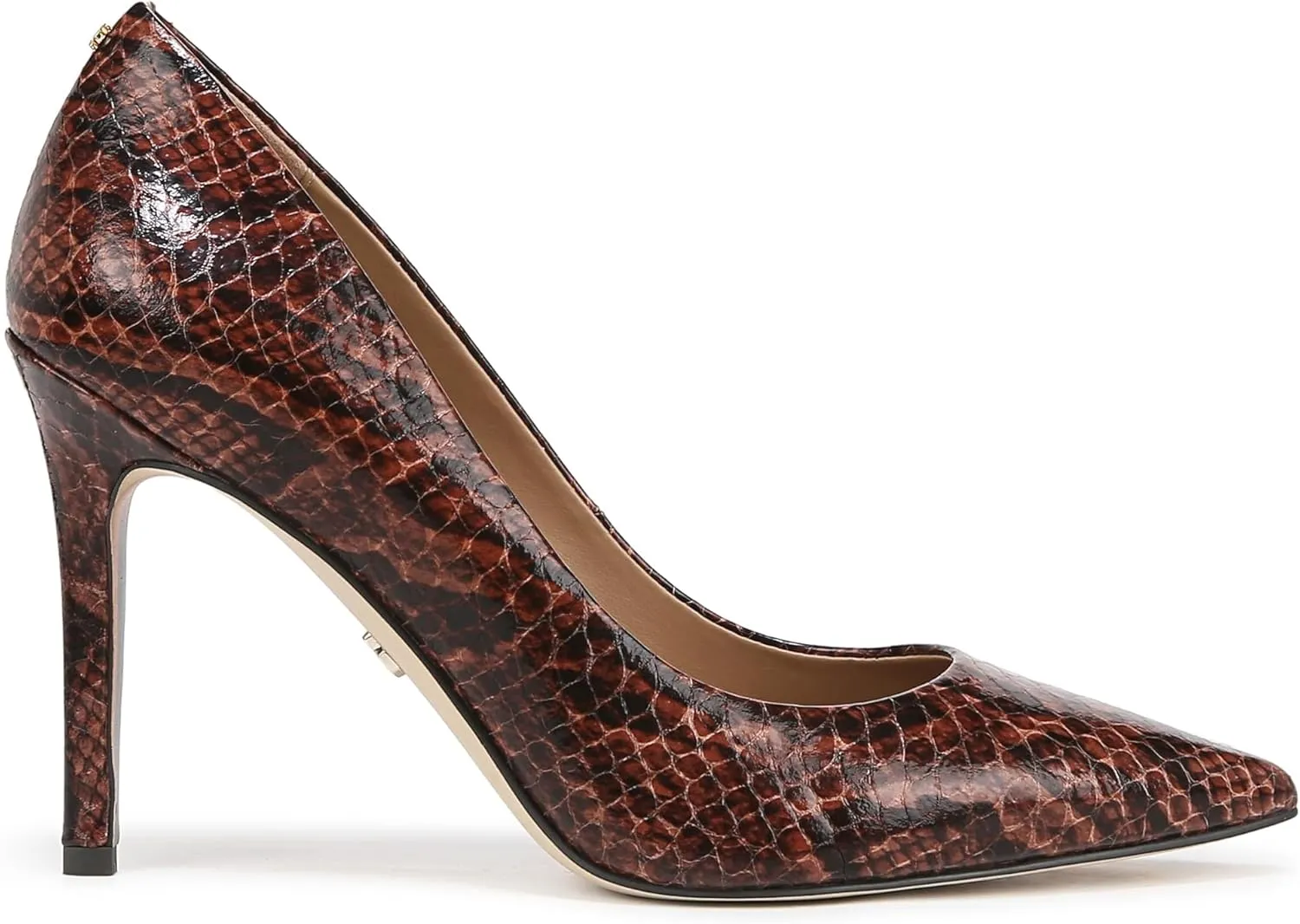 Sam Edelman Women's Hazel Pump
