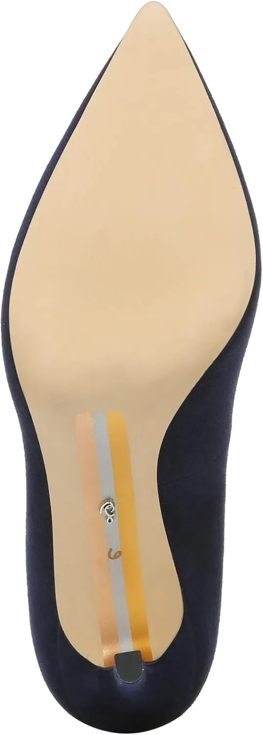 Sam Edelman Women's Hazel Pump