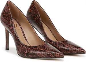 Sam Edelman Women's Hazel Pump