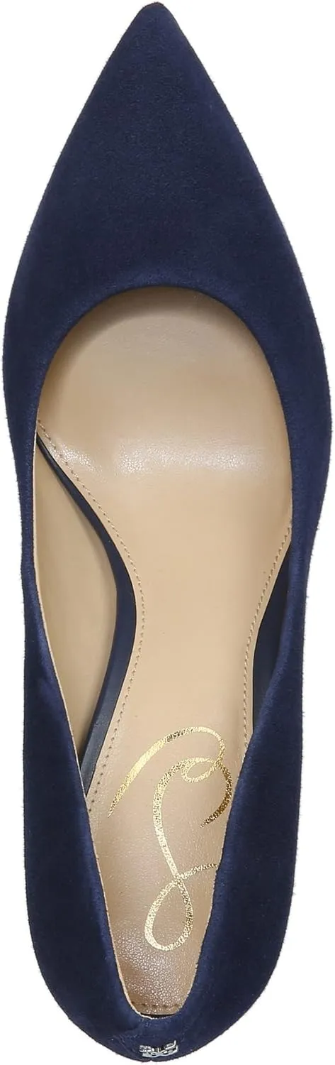 Sam Edelman Women's Hazel Pump