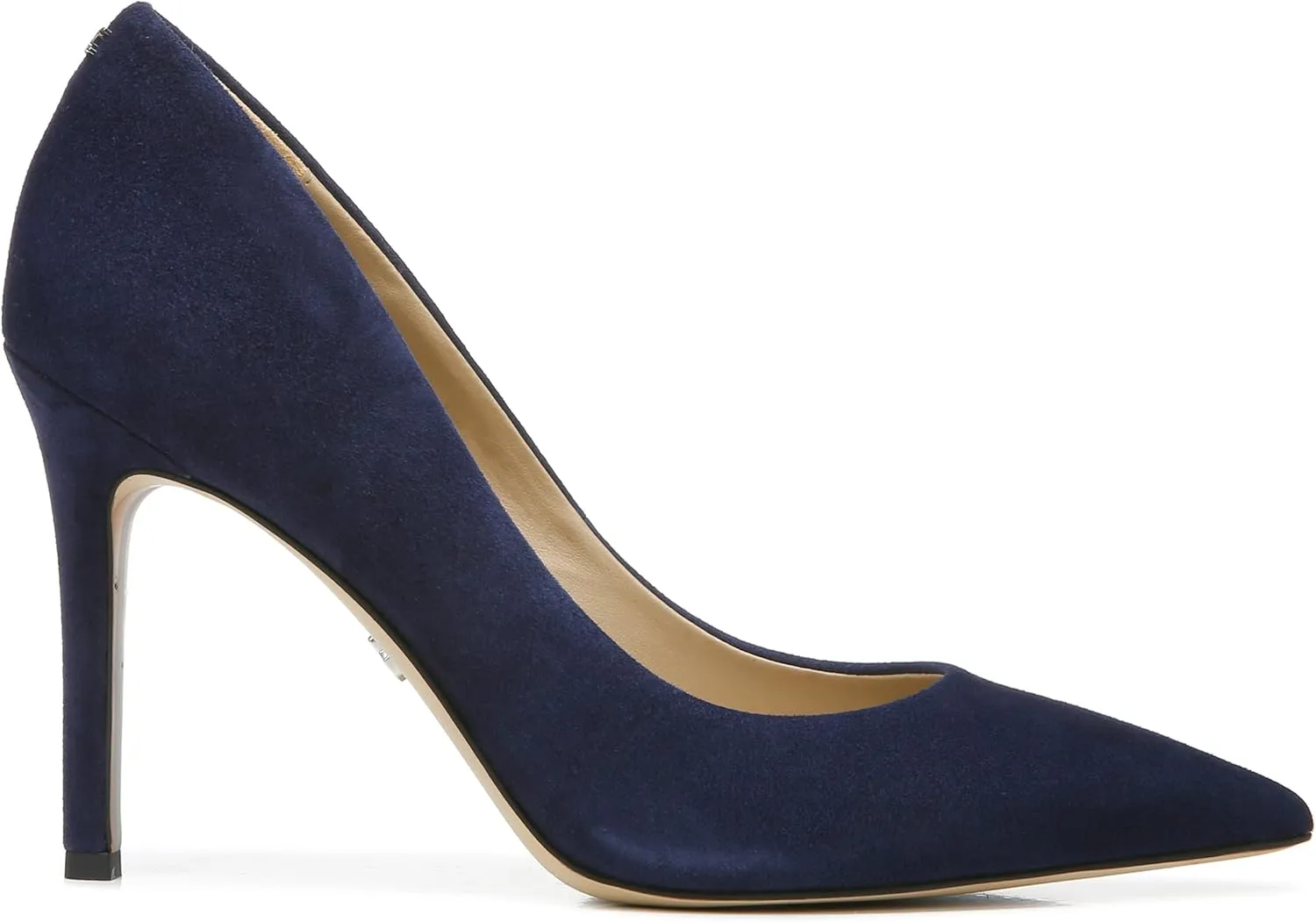 Sam Edelman Women's Hazel Pump