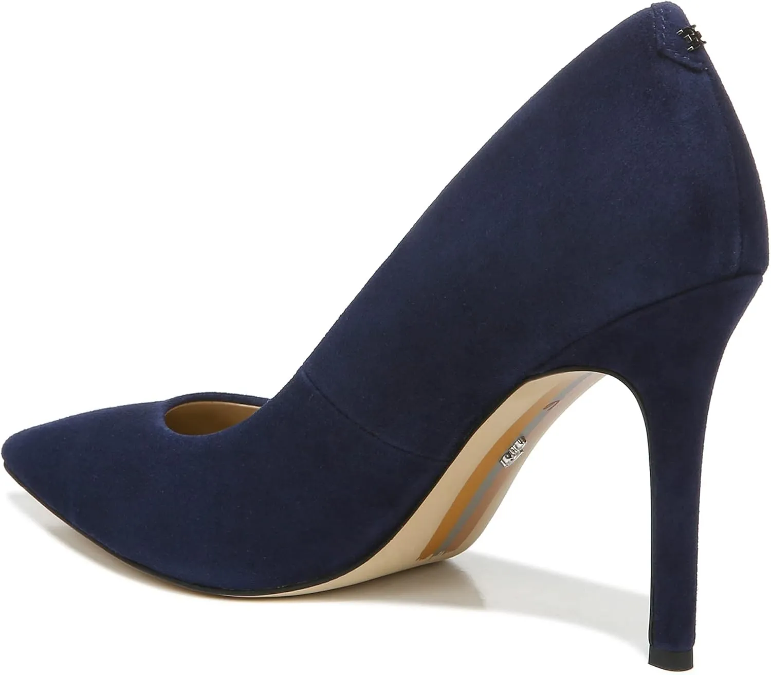 Sam Edelman Women's Hazel Pump