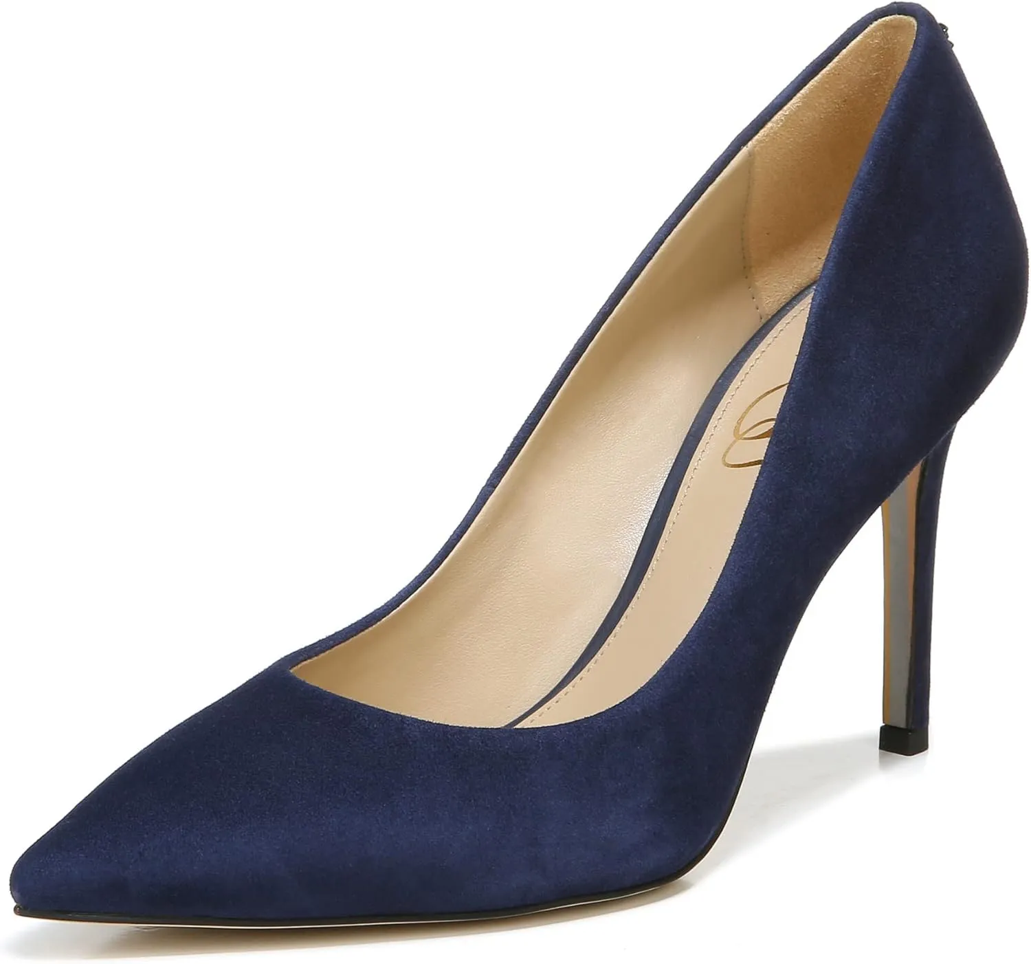 Sam Edelman Women's Hazel Pump