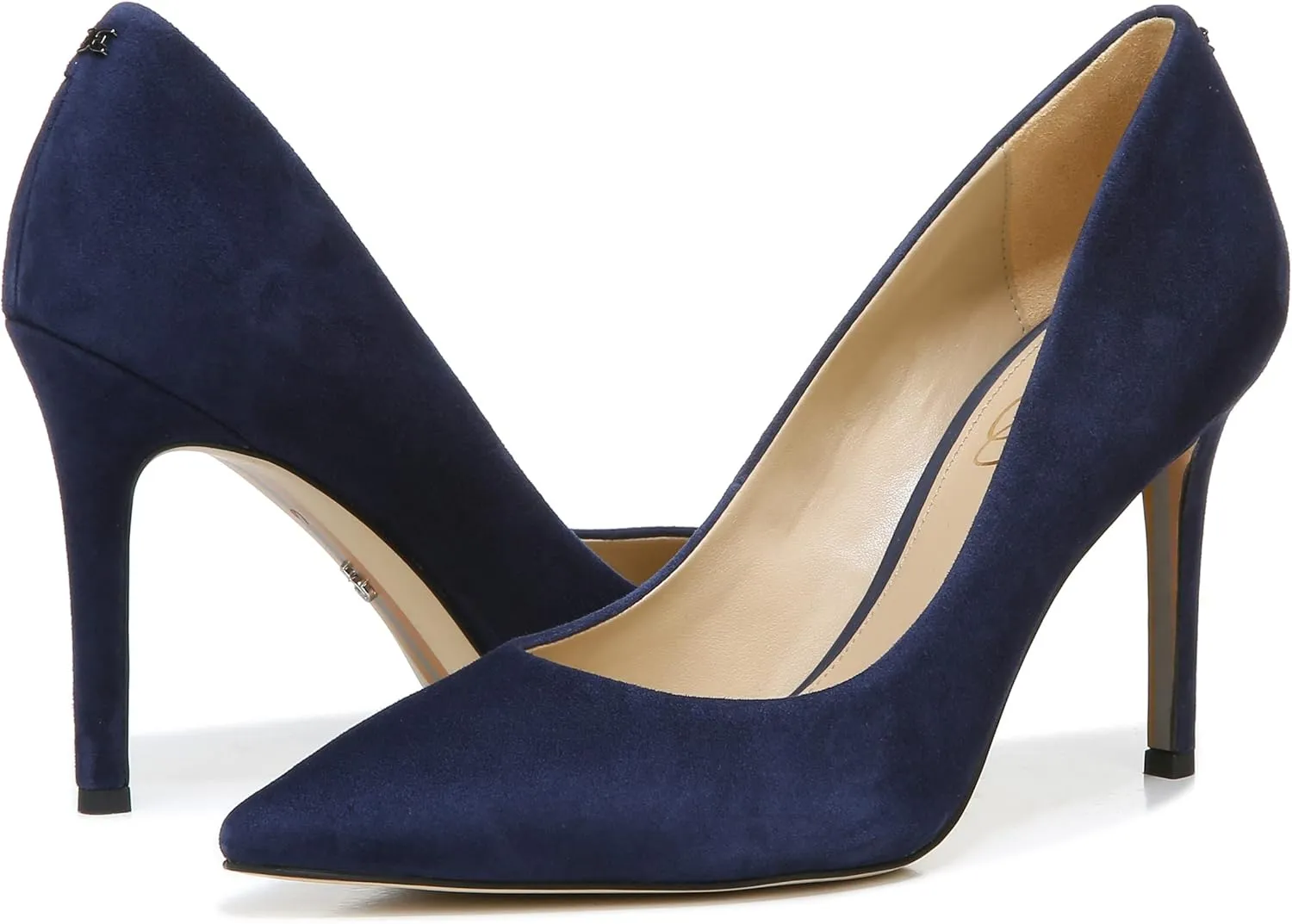 Sam Edelman Women's Hazel Pump
