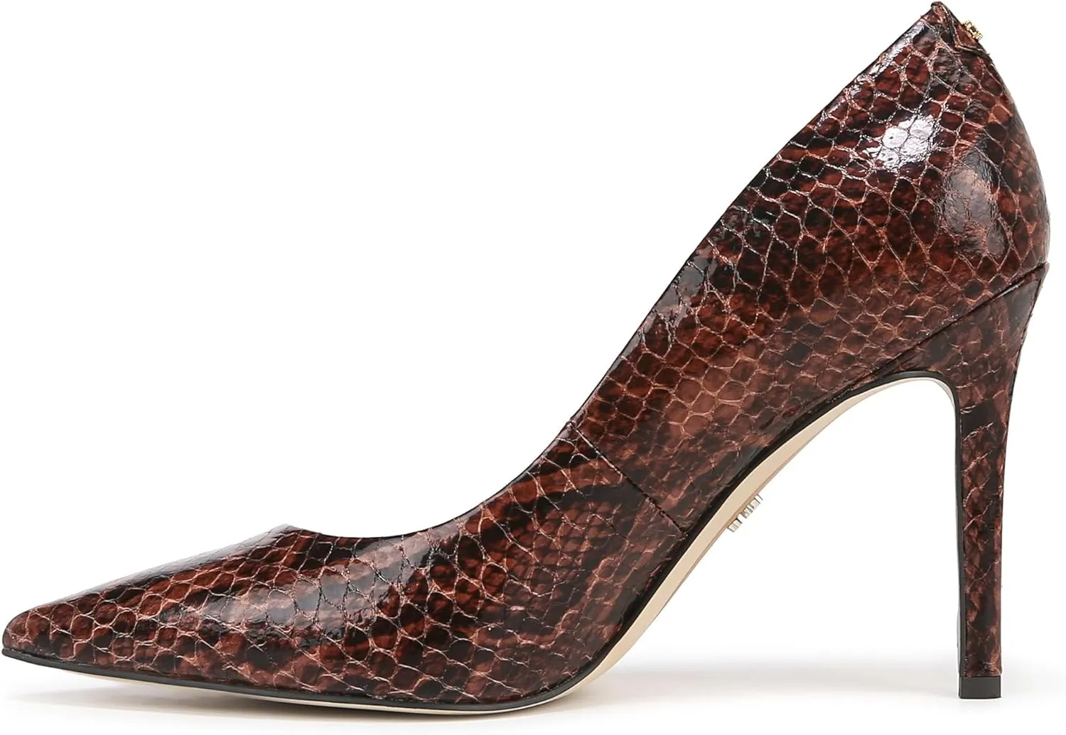 Sam Edelman Women's Hazel Pump